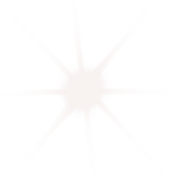 Burst Bright Light Effect